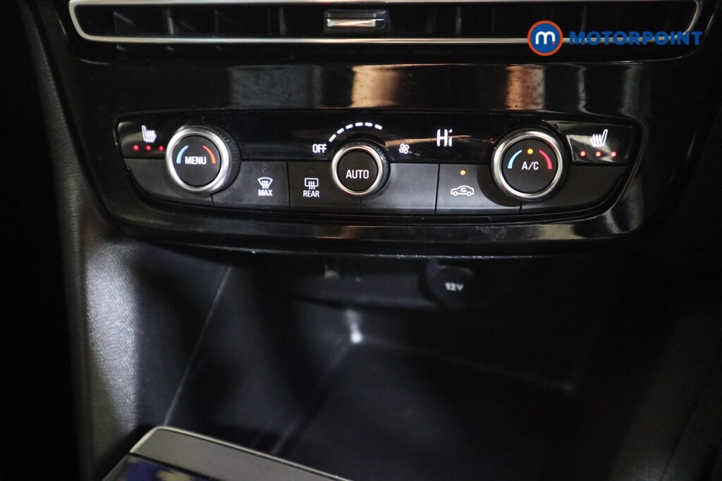 Used Vauxhall Mokka 2024 for sale - 76862654: Photo 17