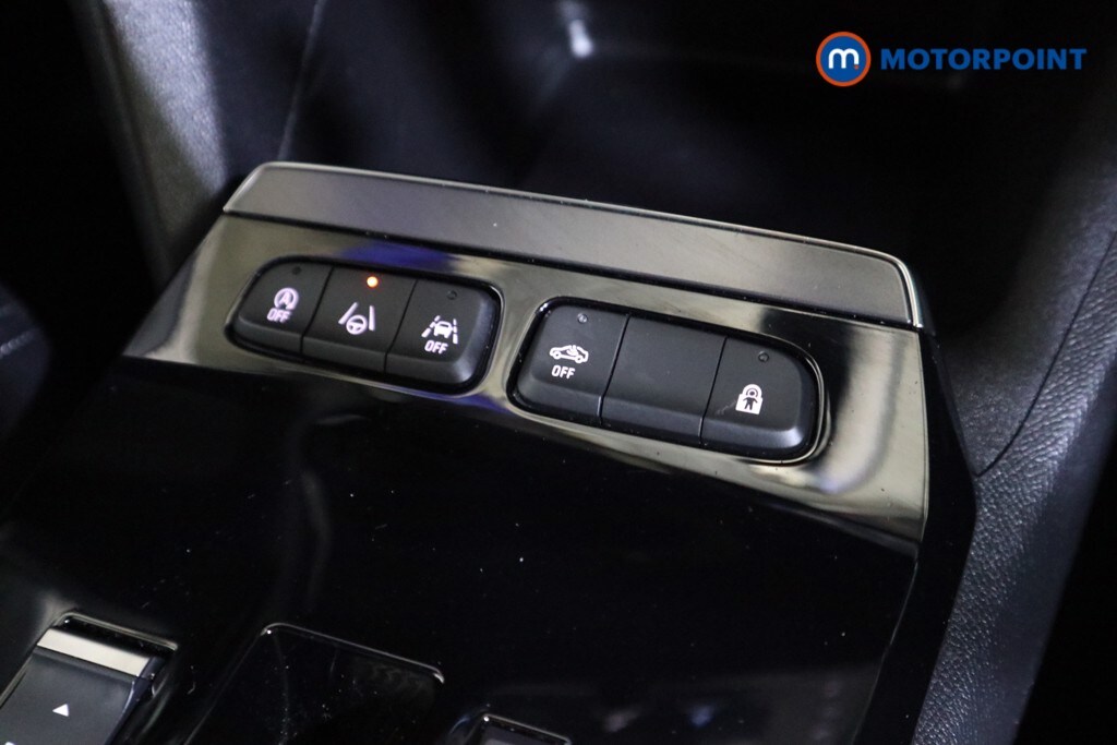 Used Vauxhall Mokka 2024 for sale - 76862654: Photo 18