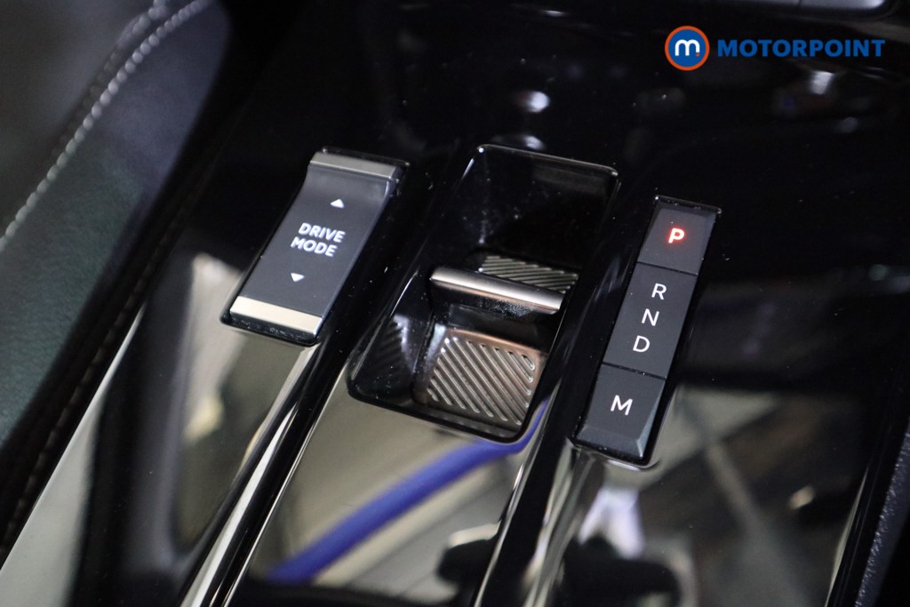 Used Vauxhall Mokka 2024 for sale - 76862654: Photo 19