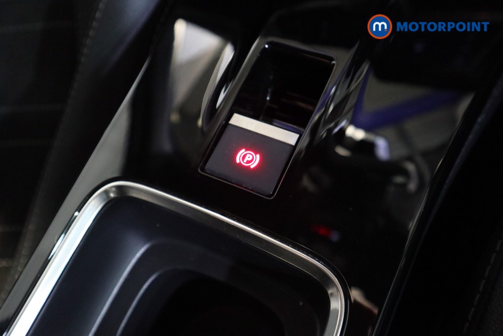 Used Vauxhall Mokka 2024 for sale - 76862654: Photo 20