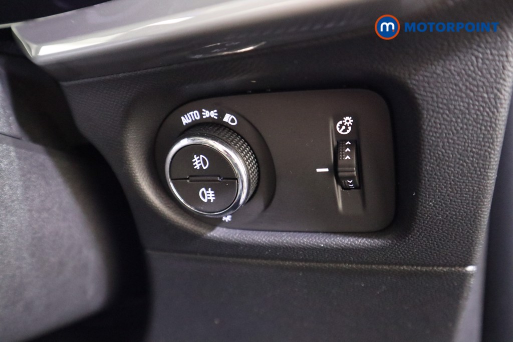 Used Vauxhall Mokka 2024 for sale - 76862654: Photo 21