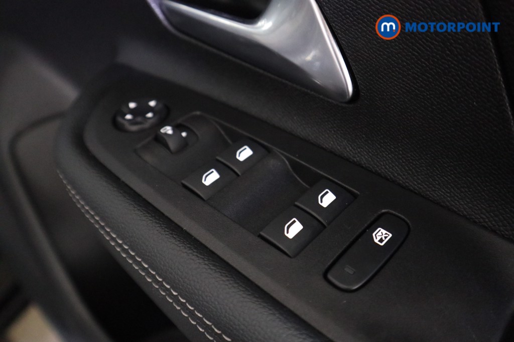 Used Vauxhall Mokka 2024 for sale - 76862654: Photo 22