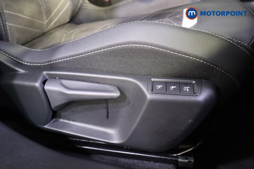 Used Vauxhall Mokka 2024 for sale - 76862654: Photo 23