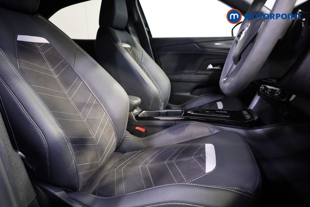 Used Vauxhall Mokka 2024 for sale - 76862654: Photo 24