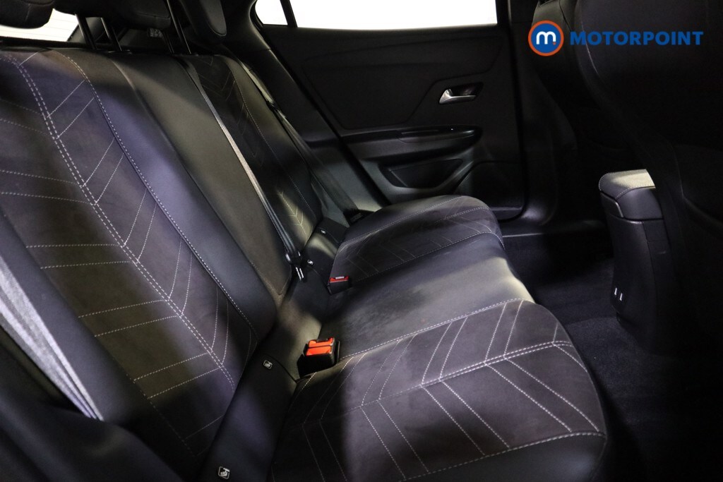 Used Vauxhall Mokka 2024 for sale - 76862654: Photo 25