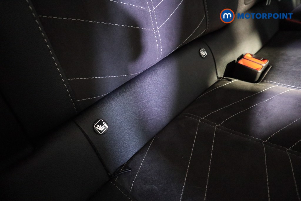 Used Vauxhall Mokka 2024 for sale - 76862654: Photo 26