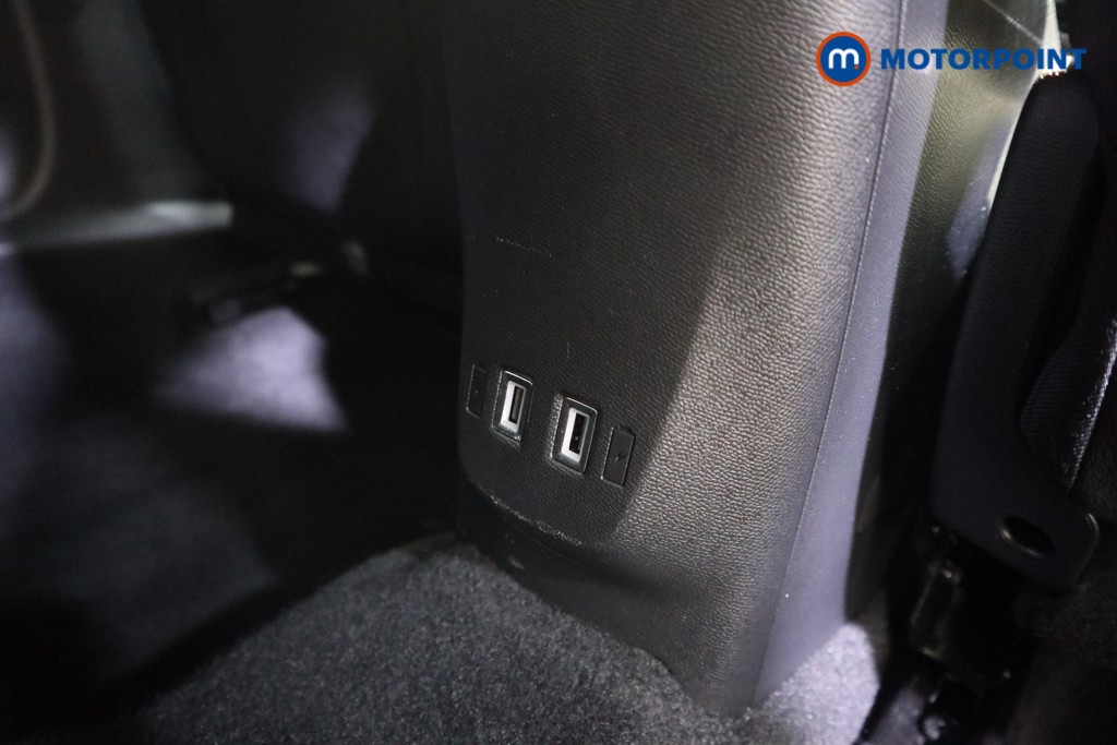 Used Vauxhall Mokka 2024 for sale - 76862654: Photo 27