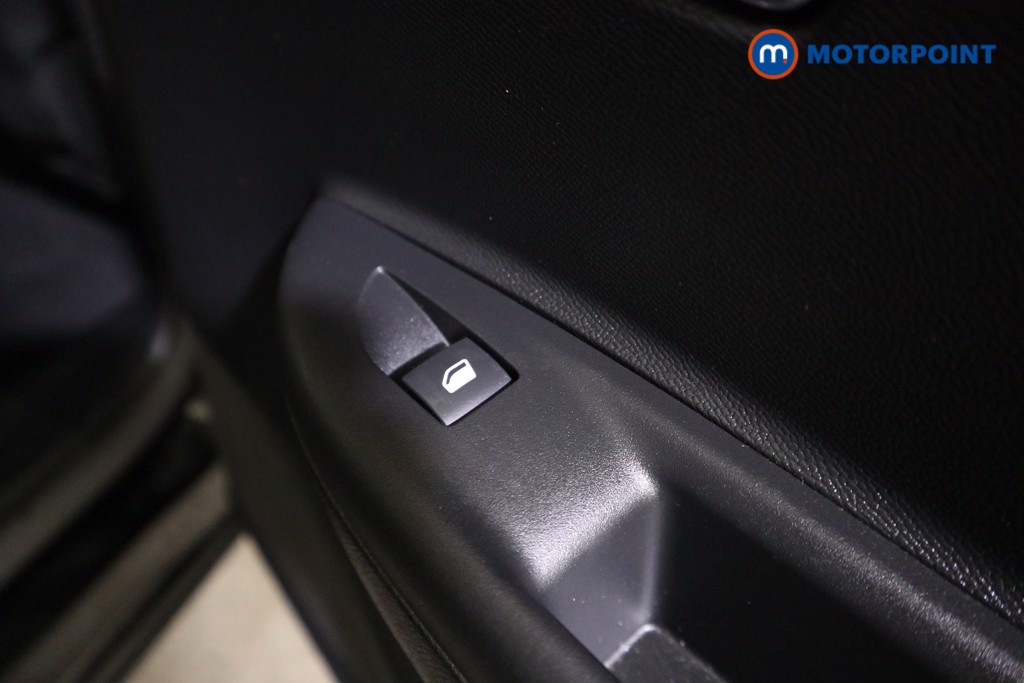 Used Vauxhall Mokka 2024 for sale - 76862654: Photo 28