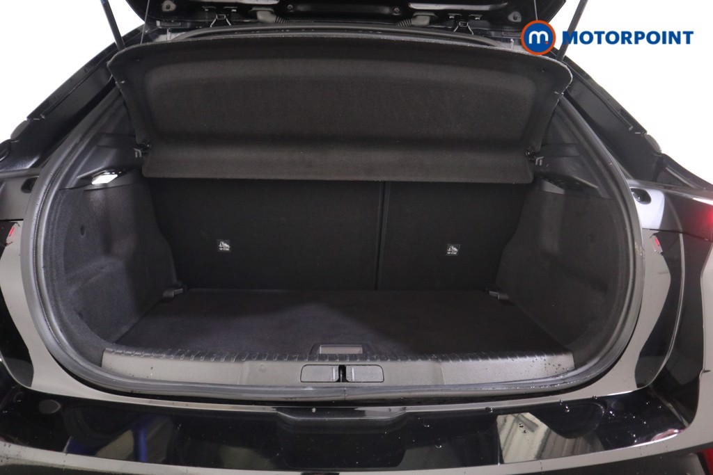 Used Vauxhall Mokka 2024 for sale - 76862654: Photo 29