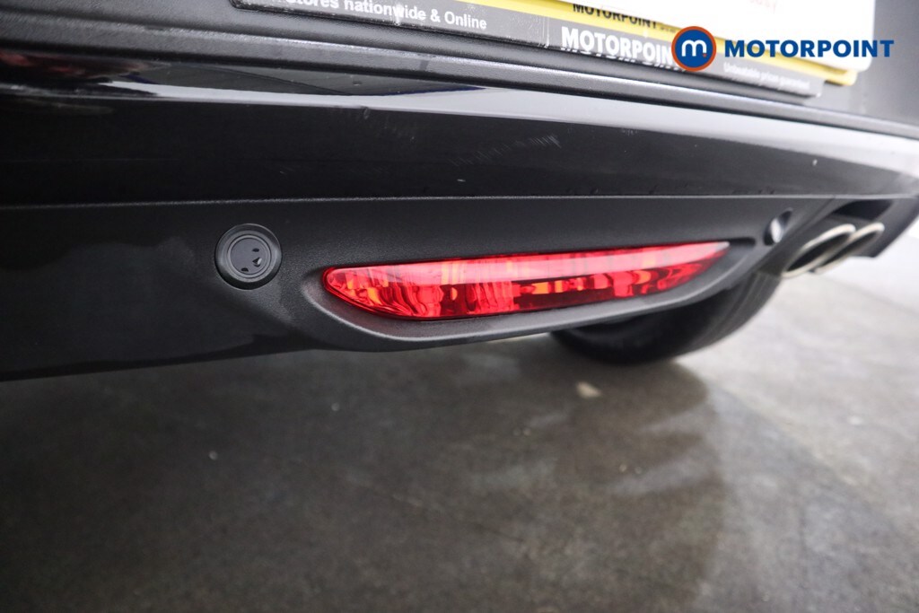 Used Vauxhall Mokka 2024 for sale - 76862654: Photo 34