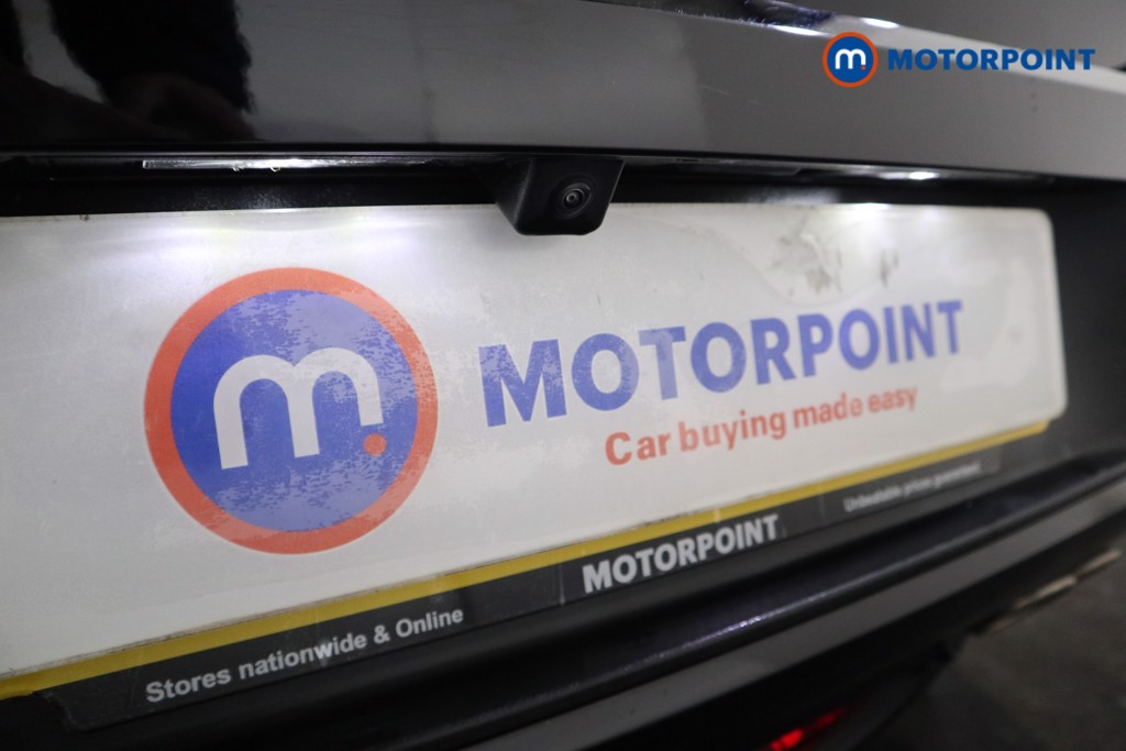 Used Vauxhall Mokka 2024 for sale - 76862654: Photo 35