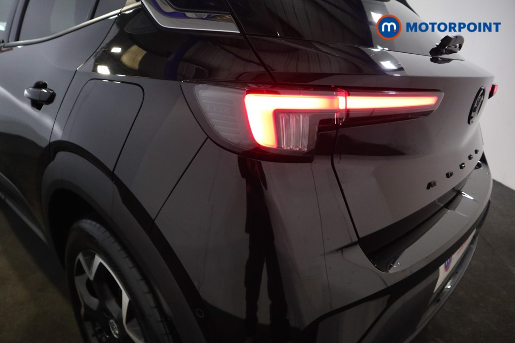 Used Vauxhall Mokka 2024 for sale - 76862654: Photo 36