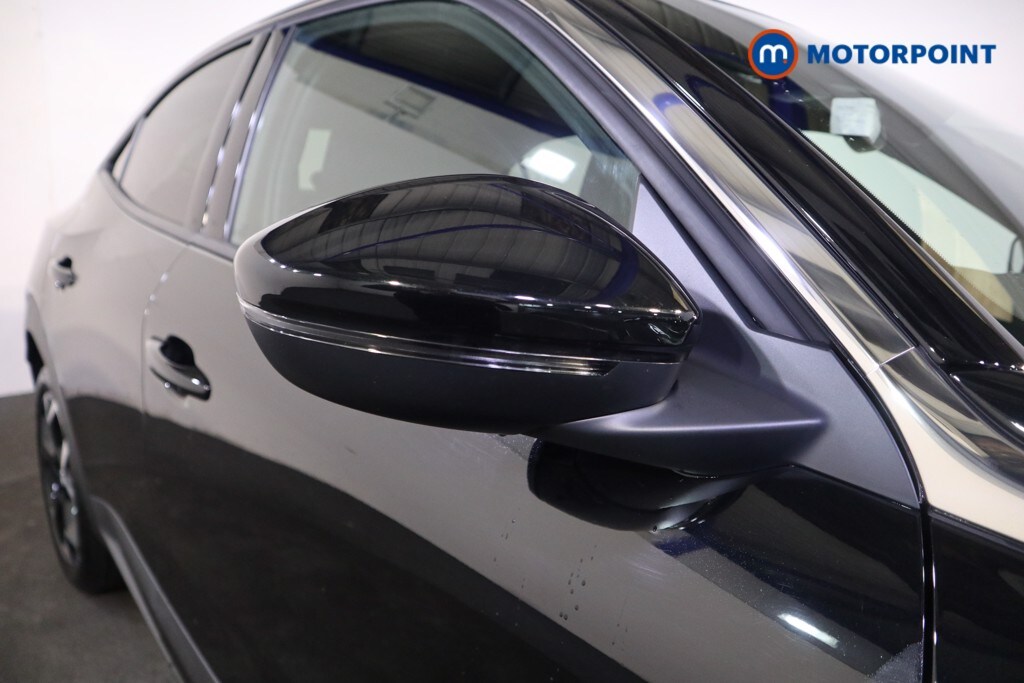 Used Vauxhall Mokka 2024 for sale - 76862654: Photo 38