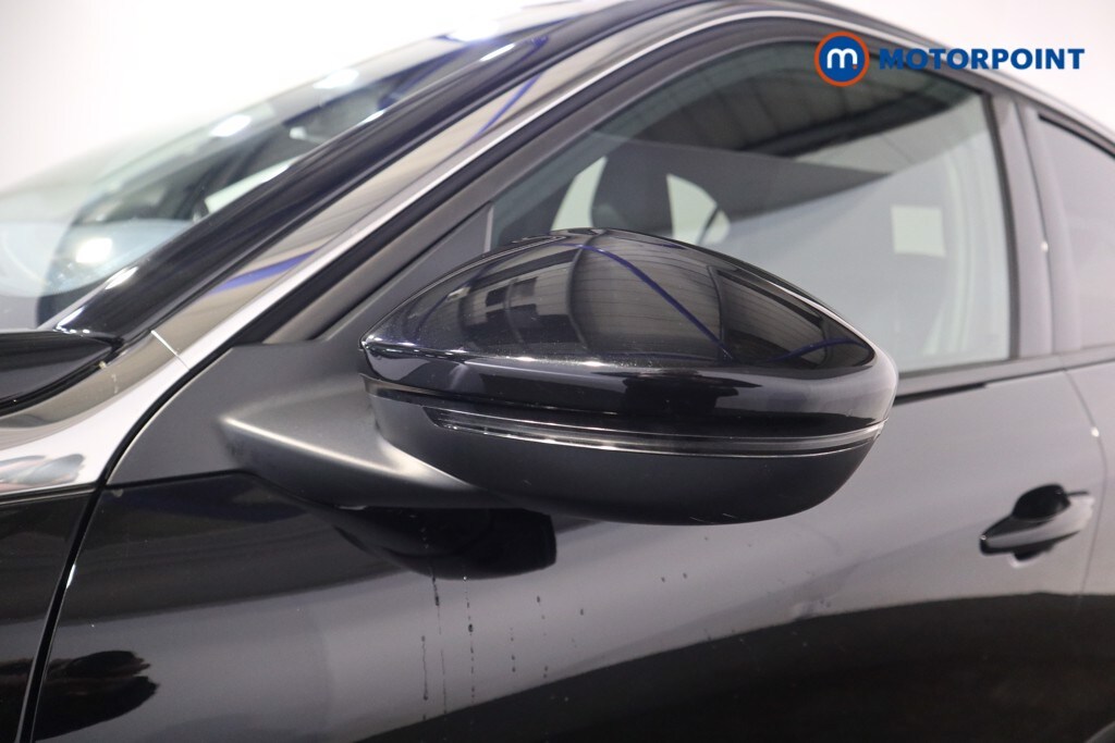 Used Vauxhall Mokka 2024 for sale - 76862654: Photo 39