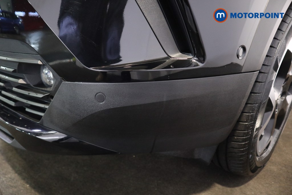 Used Vauxhall Mokka 2024 for sale - 76862654: Photo 40