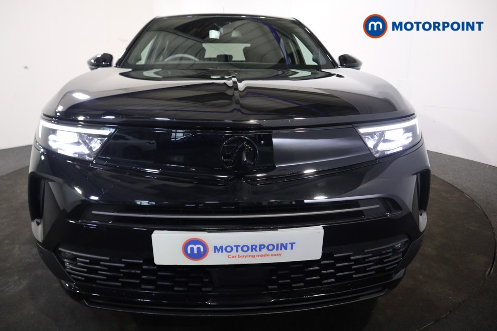 Used Vauxhall Mokka 2024 for sale - 76862654: Photo 42