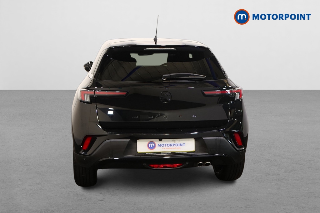 Used Vauxhall Mokka 2024 for sale - 76862654: Photo 6