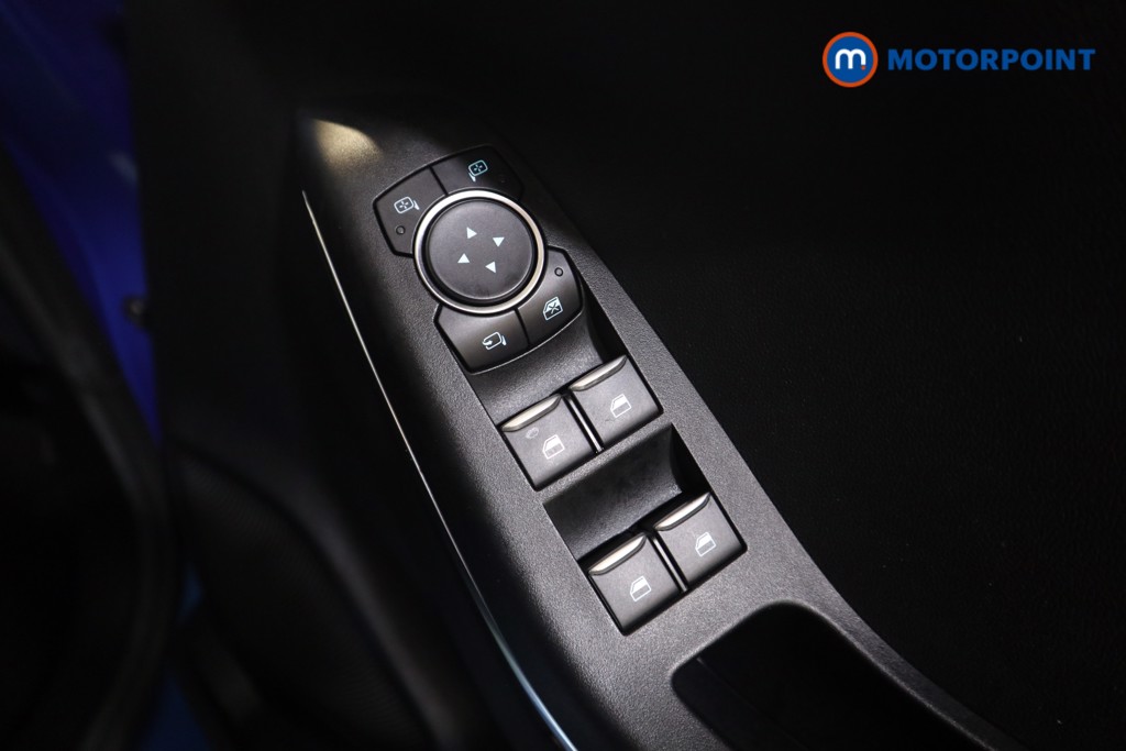 Used Ford Puma 2020 for sale - 76491323: Photo 13