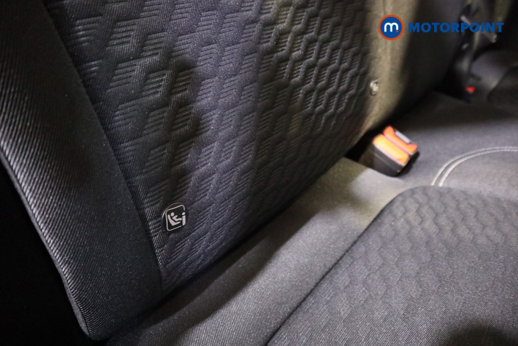 Used Ford Puma 2020 for sale - 76491323: Photo 15