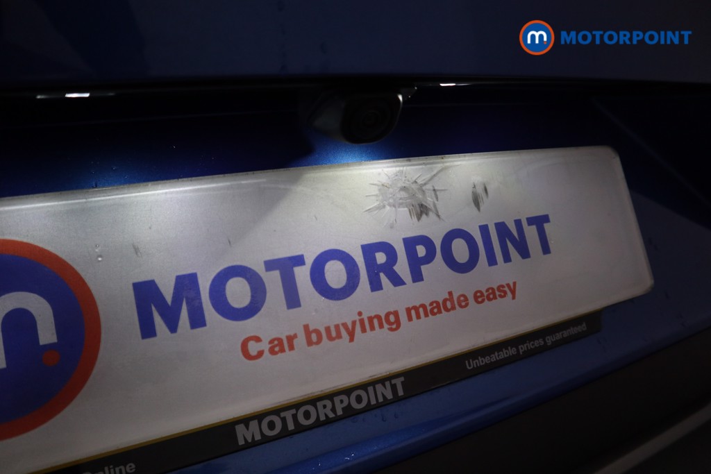 Used Ford Puma 2020 for sale - 76491323: Photo 19