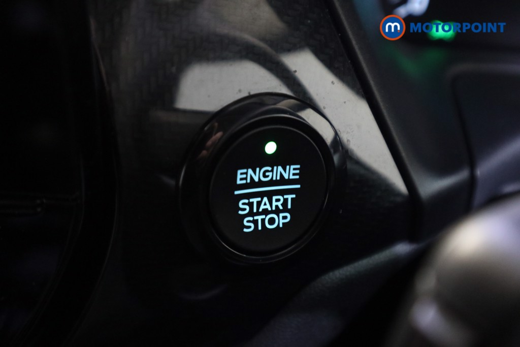 Used Ford Puma 2020 for sale - 76491323: Photo 9