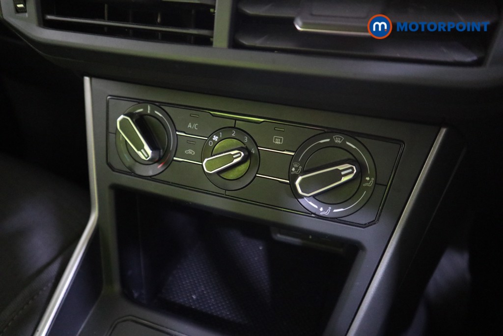 Used Volkswagen Polo 2021 for sale - 76428747: Photo 15