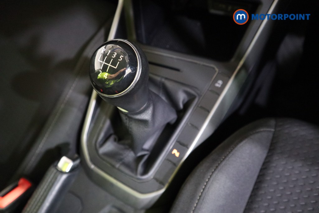 Used Volkswagen Polo 2021 for sale - 76428747: Photo 16