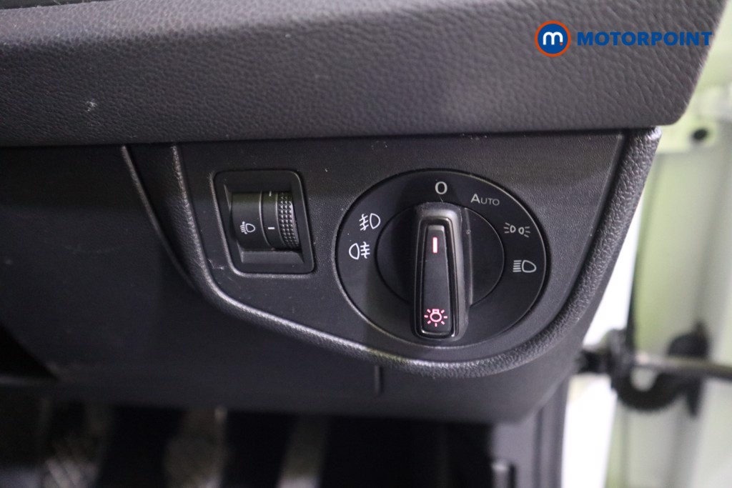 Used Volkswagen Polo 2021 for sale - 76428747: Photo 17