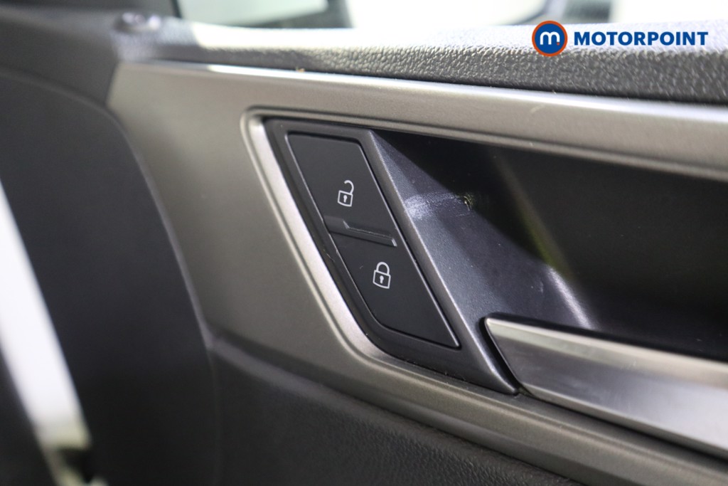 Used Volkswagen Polo 2021 for sale - 76428747: Photo 18