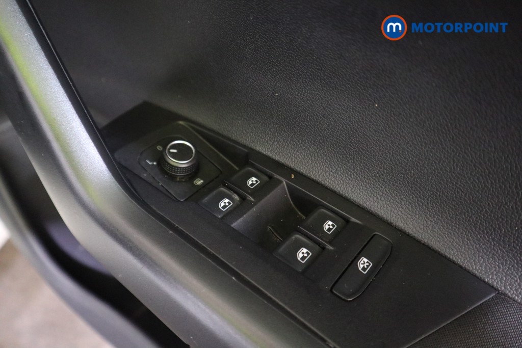 Used Volkswagen Polo 2021 for sale - 76428747: Photo 19