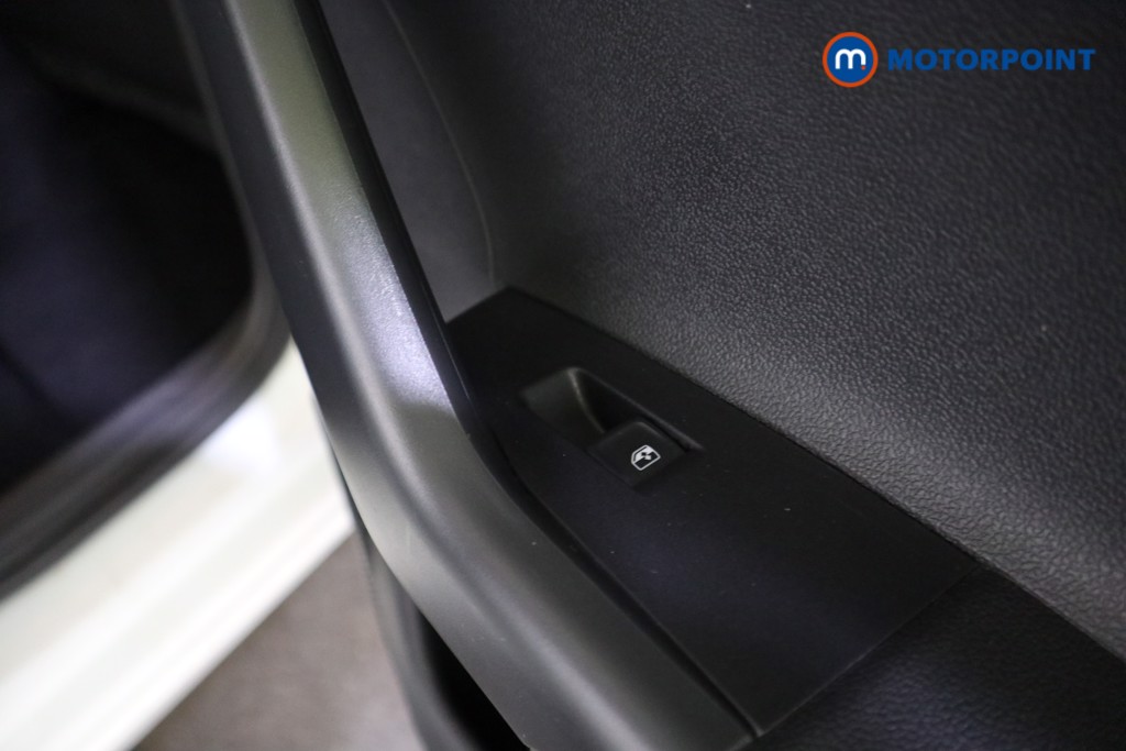 Used Volkswagen Polo 2021 for sale - 76428747: Photo 22