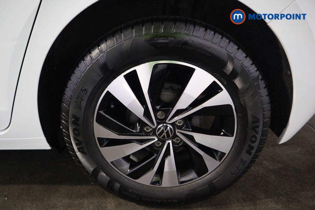 Used Volkswagen Polo 2021 for sale - 76428747: Photo 27