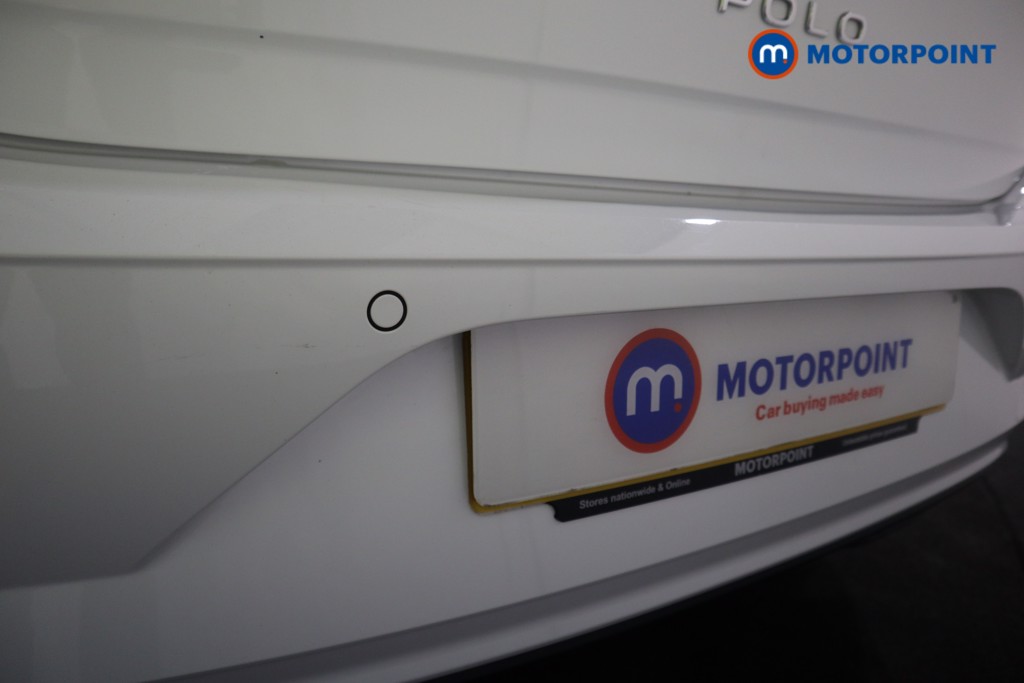 Used Volkswagen Polo 2021 for sale - 76428747: Photo 28