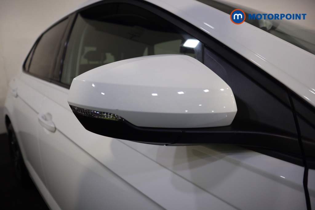 Used Volkswagen Polo 2021 for sale - 76428747: Photo 31