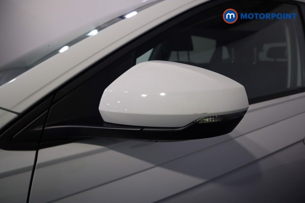 Used Volkswagen Polo 2021 for sale - 76428747: Photo 32