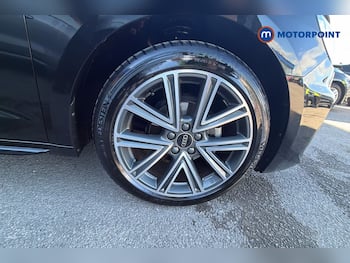 Audi A1 feature image