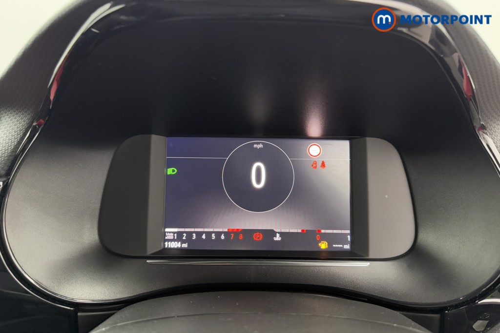 Used Vauxhall Corsa for sale - 77475281: Photo 11