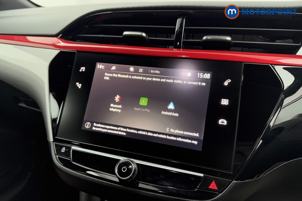 Used Vauxhall Corsa for sale - 77475281: Photo 13