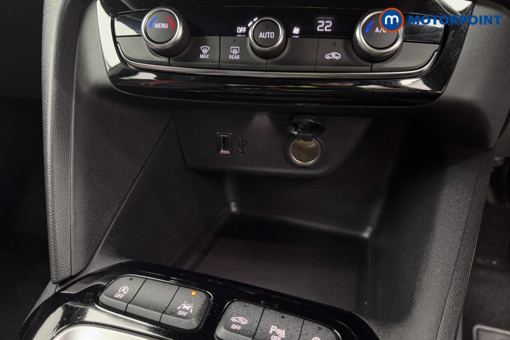 Used Vauxhall Corsa for sale - 77475281: Photo 17