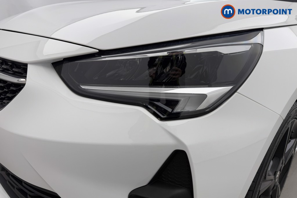 Used Vauxhall Corsa for sale - 77475281: Photo 30