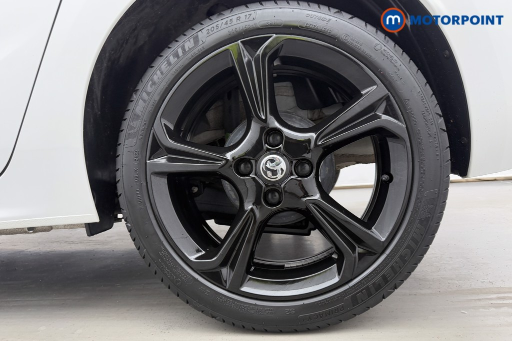 Used Vauxhall Corsa for sale - 77475281: Photo 32