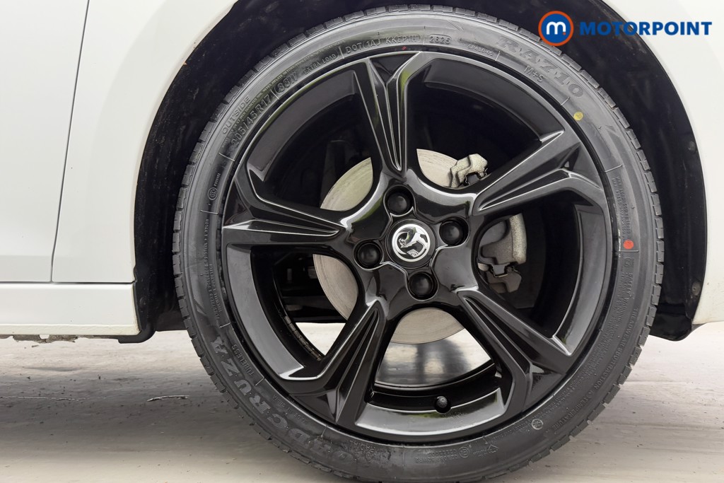 Used Vauxhall Corsa for sale - 77475281: Photo 34