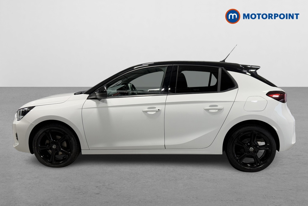 Used Vauxhall Corsa for sale - 77475281: Photo 4