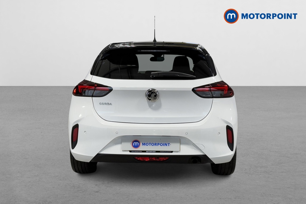 Used Vauxhall Corsa for sale - 77475281: Photo 6