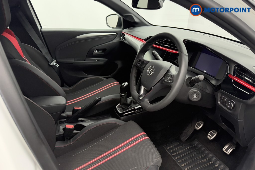 Used Vauxhall Corsa for sale - 77475281: Photo 9