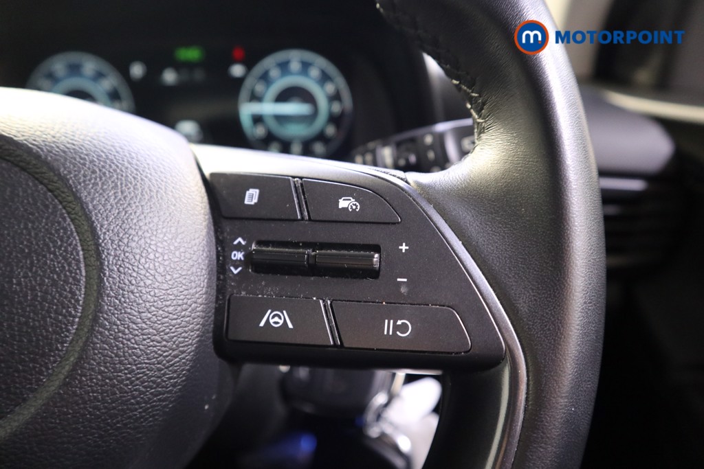 Used Hyundai BAYON 2022 for sale - 77297482: Photo 13