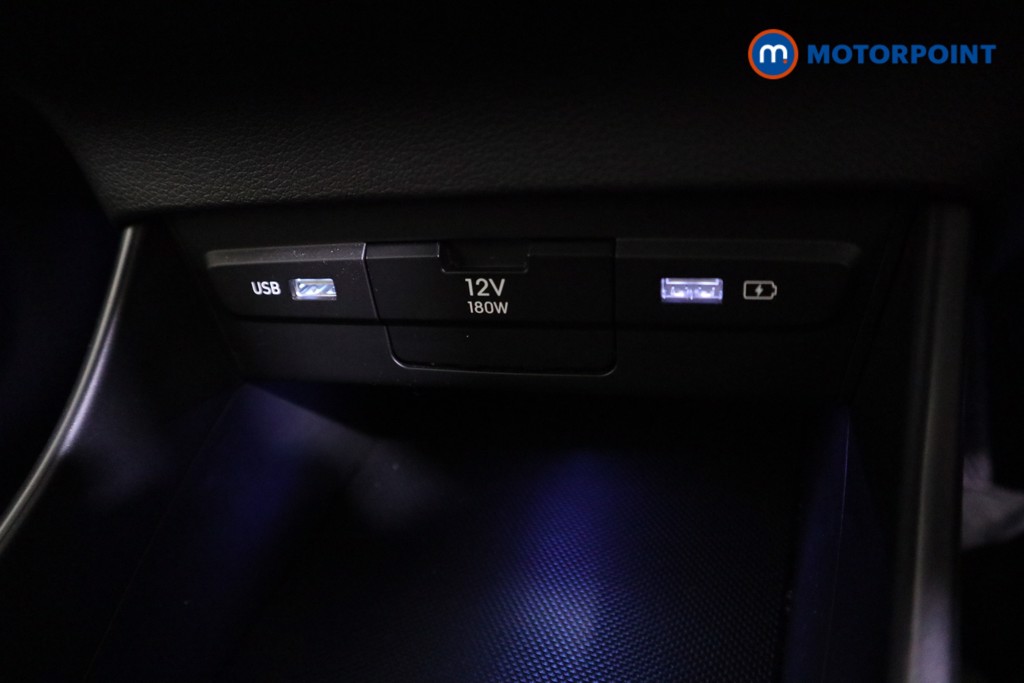 Used Hyundai BAYON 2022 for sale - 77297482: Photo 16