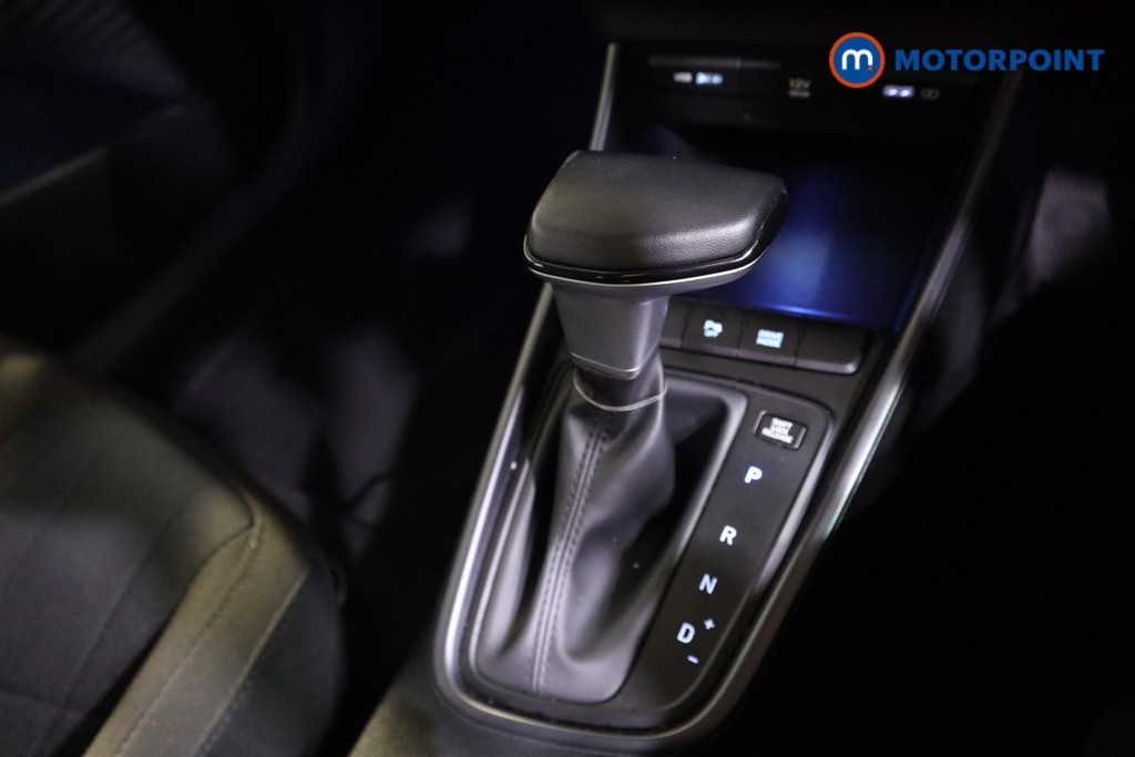 Used Hyundai BAYON 2022 for sale - 77297482: Photo 17