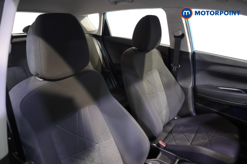 Used Hyundai BAYON 2022 for sale - 77297482: Photo 18