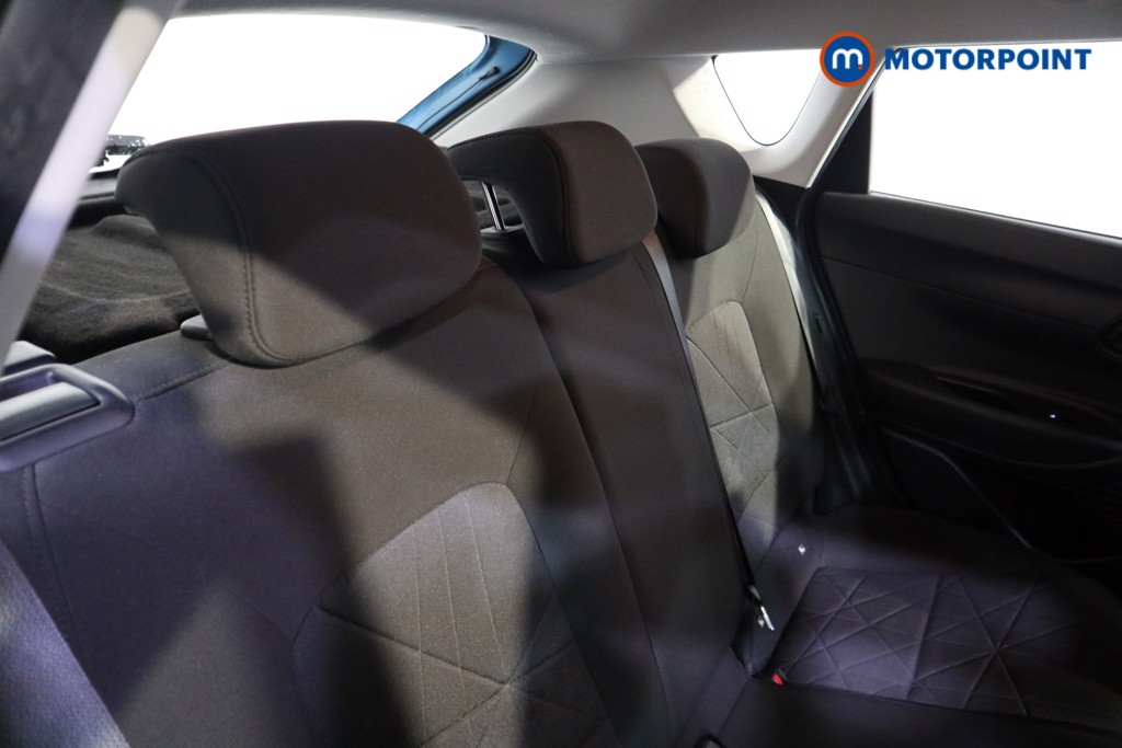 Used Hyundai BAYON 2022 for sale - 77297482: Photo 19